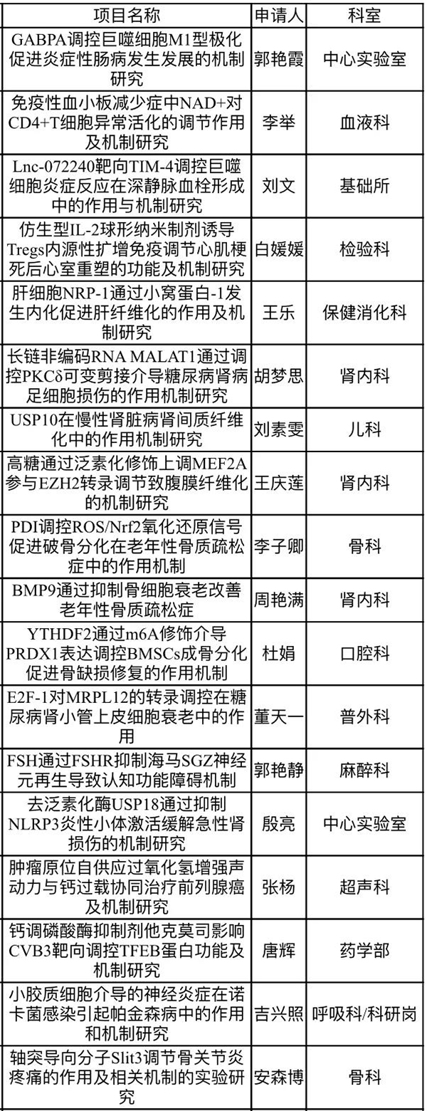 微信图片_20211022091720.jpg