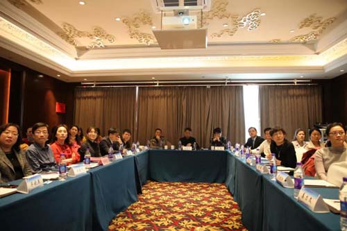 微信图片_20211028094543.jpg
