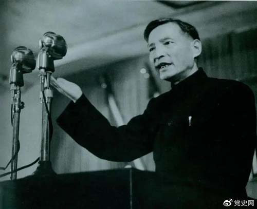 微信图片_20211029090611.jpg
