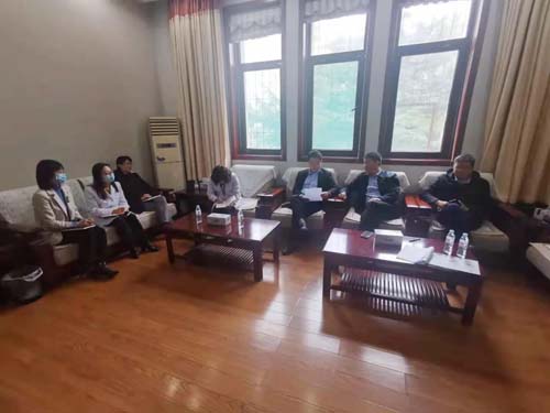 微信图片_20211029090628.jpg