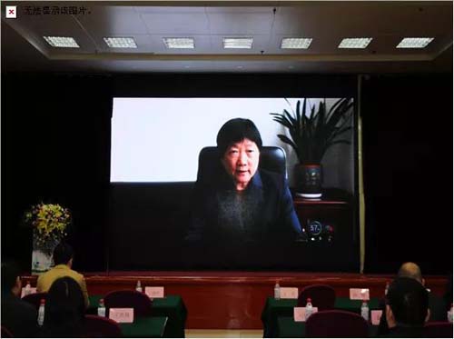 微信图片_20211029090634.jpg
