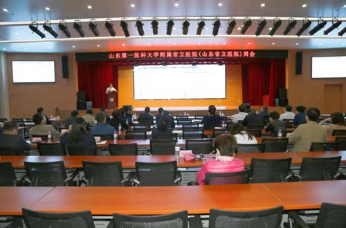 微信图片_20211101100636.jpg