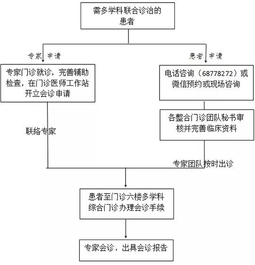 微信图片_20211102090825.jpg