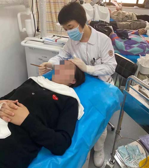 微信图片_20211105091625.jpg
