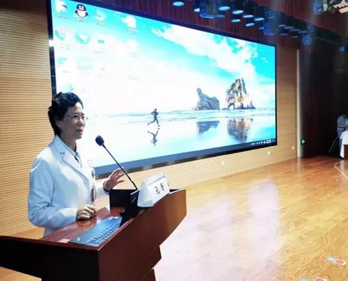 微信图片_20211110090932.jpg