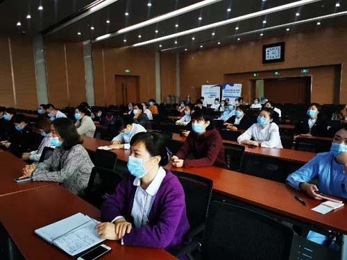 微信图片_20211110090954.jpg