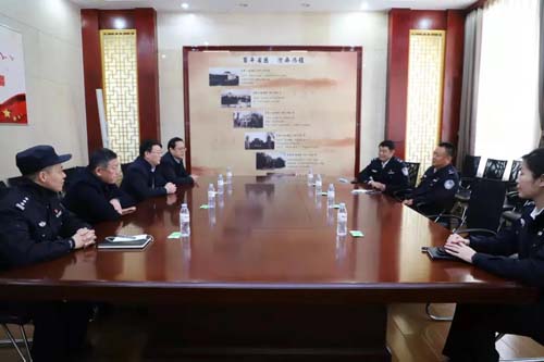 微信图片_20211113171057.jpg