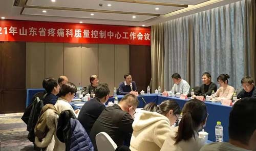 微信图片_20211116095851.jpg