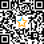 图片1.png