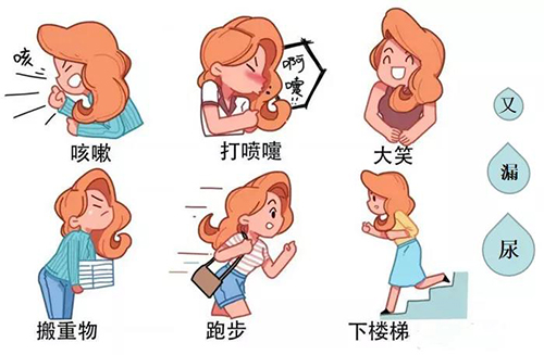 微信图片_20220111092042.jpg 微信图片_20220111092042.jpg