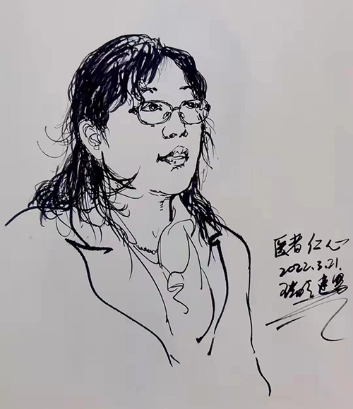 微信图片_20220321134900.jpg
