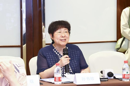 小儿肾脏风湿免疫科