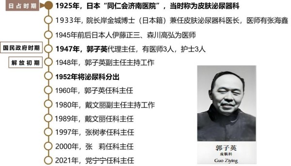 图片 1.jpg 图片 1.jpg