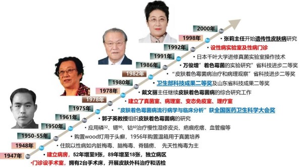 图片 2.jpg 图片 2.jpg