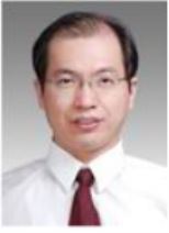 陈新国老总_河北省代省长陈新国