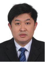 傅强向ta咨询职称:主任医师擅长:微创泌尿外科; 泌尿男生殖系肿瘤