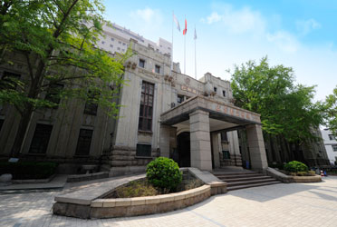 青春梦 省医梦 ——山东省立医院(集团)青年文明号