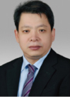 李乐平