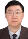 孟龙