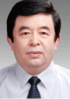 王洲