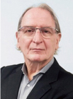 Robert Warren, MD