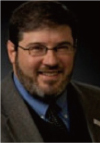 Howard L. West