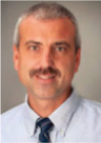 Scott J. Antonia, MD, PhD