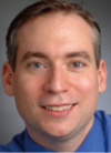 Thomas A. Abrams, MD