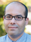 Marwan G. Fakih, MD