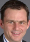 Wolfram Goessling, MD PhD