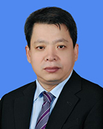 李乐平