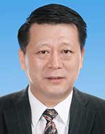 赵家军