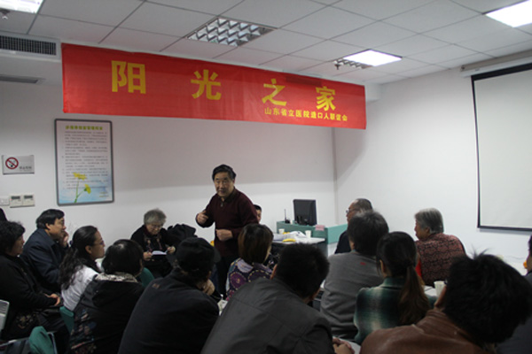 评职称发论文注意！新闻出版类核心期刊名单有变化腾博汇官网官方网址