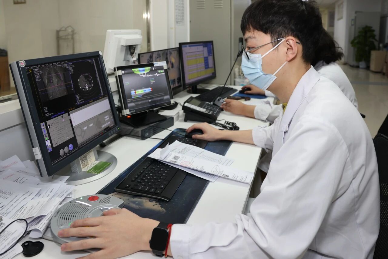 微信图片_2025-10-09_103301_224.jpg 微信图片_2025-10-09_103301_224.jpg