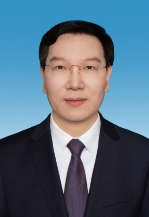 吴向东