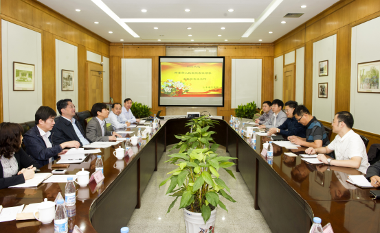 图片3.png 图片3.png