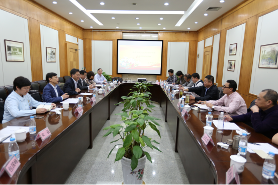 图片6.png 图片6.png