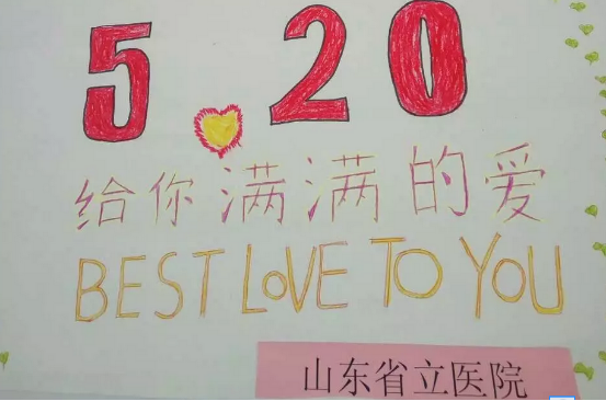 图片13.png