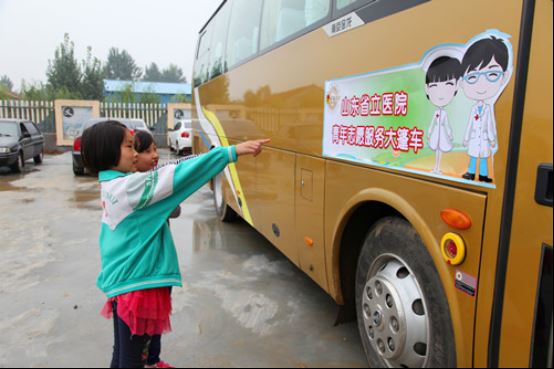 3EFA71A5812B4391A92E19C61EB45BAE.jpg 3EFA71A5812B4391A92E19C61EB45BAE.jpg