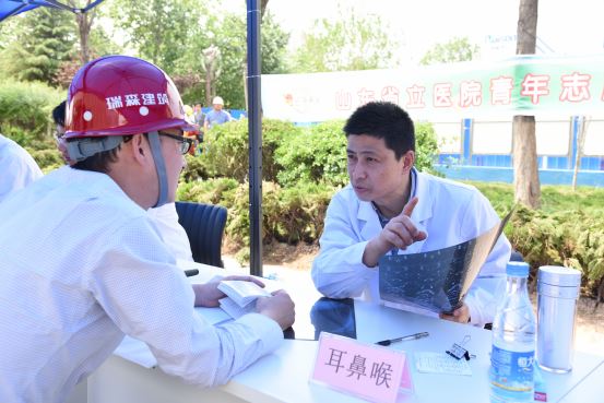 2EEFC5A7E70A49108B4FC249E9A89C83.jpg 2EEFC5A7E70A49108B4FC249E9A89C83.jpg