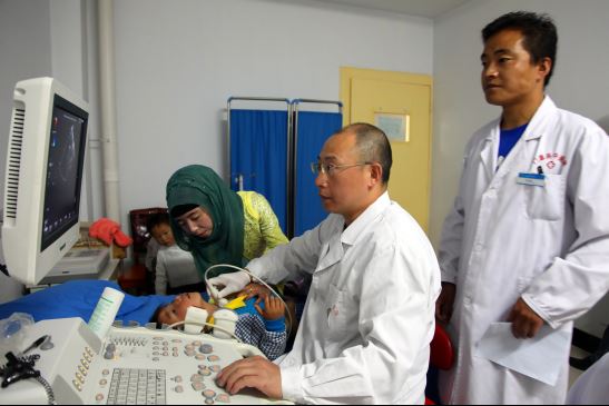 F7B77C722FEC4FD7A4FB6D7A9843B35E.jpg F7B77C722FEC4FD7A4FB6D7A9843B35E.jpg