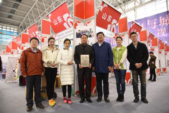 E8A83DB1D5174C9C82D73C91C9AC2F57.jpg E8A83DB1D5174C9C82D73C91C9AC2F57.jpg