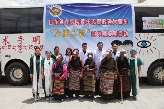 36B065034C4F40BE9A2DED2D4072CEBA.jpg 36B065034C4F40BE9A2DED2D4072CEBA.jpg