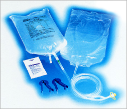 图片90.png 图片90.png