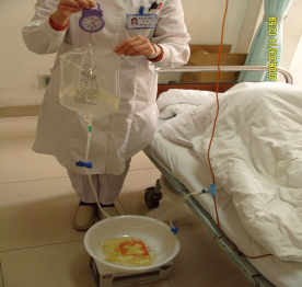 图片93.png 图片93.png