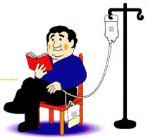 图片95.png 图片95.png