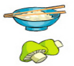 图片98.png 图片98.png