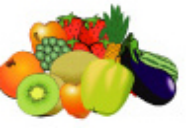 图片99.png 图片99.png