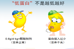 图片100.png 图片100.png