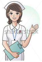 图片103.png 图片103.png